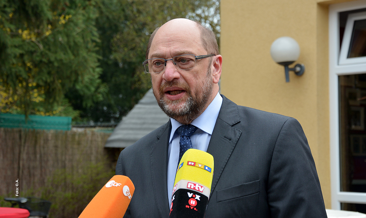 2017 03 29 Martin Schulz im Philantow 06